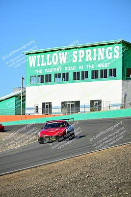 media/Feb-23-2025-Speed Ventures (Sun) [[25fd992014]]/Green Group/Session 1 (Turns 4a and 4b)/